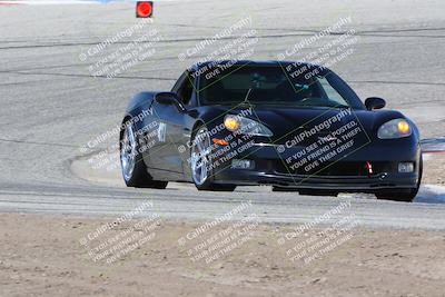media/Sep-17-2023-Speed Ventures (Sun) [[7e780ba612]]/Orange/Session 3 (Off Ramp)/